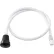Accessoire de remplacement pour tuyau de douche oculaire portable Global Industrial™