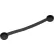 Global Industrial™ : bouchon de remplacement pour douche oculaire portable