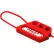 Loquet flexible ZING - 3 trous, 7270