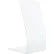 Global Industrial™ Grand sac de protection personnelle « Shield », 12" de largeur x 15" de profondeur x 23" de hauteur, transparent