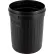 Sac poubelle de rechange pour les poubelles d'extérieur en acier à lattes « Global Industrial™ » à usage intensif