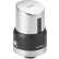 Global Industrial™ Toilet/Urinal Retrofit Sensor Flush Valve for Zurn, Adjustable GPF