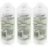 GlobalPure™ Replacement Water Filter, PFAS & Microplastic, 3,600 Gallon Capacity, 3/Pack