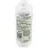 Cartouche filtrante Global Pure™ , PFAS et microplastiques, capacité de 3 600 gallons