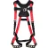 Harnais complet Global Industrial™, taille S/M