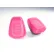 Cartouche/filtre anti-vapeurs organiques 3M™ 60921, P100, lot de 2