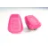 Cartouche/filtre 3M™ multi-gaz/vapeurs - P100, 60926