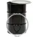 Fût en acier au carbone Global Industrial™ de 30 gallons à tête ouverte
