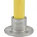 Raccord de tuyauterie Global Industrial™ - Bride moyenne, diamètre 1"