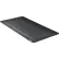 Tapis anti-fatigue Global Industrial™ à motif « plaque diamant », épaisseur 15/16", 2' de largeur x 4' de longueur, noir