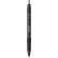 Sharpie® S Gel Retractable Gel Ink Pen, 0.5mm, Blue Ink