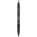 Sharpie® S Gel Retractable Gel Ink Pen, 0.5mm, Red Ink, Dozen