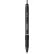 Sharpie® S Gel Retractable Gel Ink Pen, 0.7mm, Black Ink