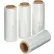 Stretch Wrap, Cast, 42 Gauge, 12-13/16"Wx1588'L, Clear - Pkg Qty 4