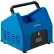 Station d'accueil unique Global Industrial™ pour batterie LiFePO4 interchangeable
