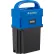 Batterie au lithium-fer-phosphate Global Industrial™, 691 WH