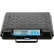 Balance de table numérique Brecknell GP250-USB avec port USB, 250 x 0,5 lb, plateau de 12-1/2" x 11"