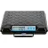 Balance de table numérique Brecknell GP100-USB avec port USB, 100 x 0,2 lb, plateau de 12-1/2" x 11"