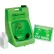Station de lavage oculaire Fendall® Porta Stream I - 6 gallons avec solution