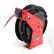 Reelcraft RT650-OLP 3/8"x 50' 300 PSI Medium Duty Low Pressure Spring Retractable Hose Reel