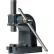 Presse à levier simple Dake 901004 00 d'une capacité d'une tonne