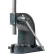 Presse à levier simple Dake 901005, modèle 0, 1,5 tonne
