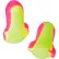 Howard Leight™ LL-1 Laser Lite® Ear Plugs, Disposable, NRR 32, Uncorded, 200 Pairs/Box