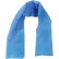 OccuNomix 931 MiraCool® Cooling Towel 29.5"L x 14"W, Blue