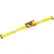 Lift-All® 60808 Cargo Control Load Binder Straight Style E-Type 12' Long