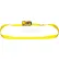 Lift-All® 60517 Cargo Control Load Binder Endless Style 27' Long