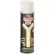 Peinture en spray « White Line Striper » - Lot de 12