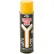 Peinture en spray « Yellow Line Striper » - Lot de 12