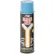 Peinture en spray Blue Line Striper - Lot de 12