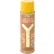 Peinture en spray Premium Yellow Line Striper - Lot de 12