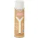 Peinture en spray « Premium White Line Striper » - Lot de 12