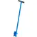 Morse® Clamp+Go™ Drum Dolly Handle Model # 24