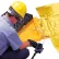 Système de réservoir souple UltraTech Ultra-Spill® 2345 – Pompe pour réservoir souple de plate-forme de confinement