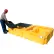 Palette de rétention UltraTech Ultra-Twin IBC Spill Pallet® 1144 avec système de vidange