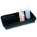 UltraTech Ultra-Utility Tray® 1034 - Capacité de 18 gallons