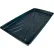 UltraTech Ultra-Rack Containment Tray® 2370 - Plateau simple