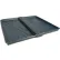UltraTech Ultra-Rack Containment Tray® 2371 - 2 plateaux et 1 connecteur