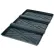 UltraTech Ultra-Rack Containment Tray® 2372 - 3 plateaux et 2 connecteurs