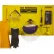 Forklift Battery PPE Protective Handling Kit 70-1170
