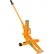 Cric pour chariot élévateur Global Industrial™, capacité de 8 800 lb