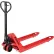 Transpalette manuel Global Industrial™ à usage standard, capacité de 5 500 lb, fourches de 27" de largeur x 48" de longueur
