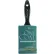Pinceau à peinture murale Rubberset One Coat 3" - 996840300 - Lot de 6