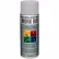 Apprêt émail gris Krylon Industrial Work Day - A04418007 - Conditionnement : 12 unités