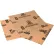 Armor Wrap® VCI Paper, 30G, 10"W x 15"L, 1000 Sheets
