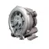Soufflerie régénérative Atlantic Blowers AB-91, monophasée, à un étage, 0,33 HP
