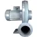 Souffleur centrifuge Atlantic Blowers ABC-300, triphasé, 1 CV